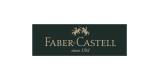 Faber Castell